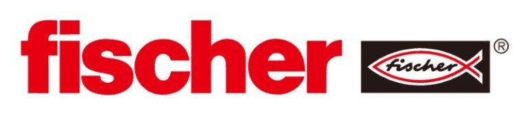 fischer